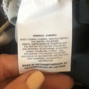 Nike Shorts - Nike running shorts Nike Shorts - Nike running shorts